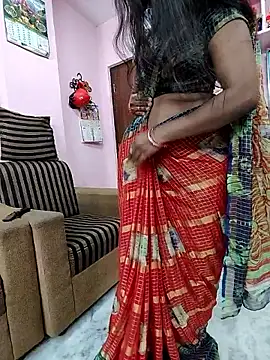 indian-adhaya online show from 03/18/26, 06:16