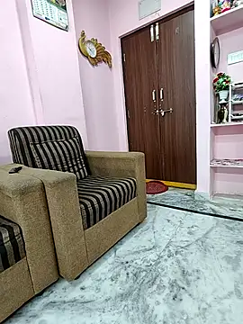 indian-adhaya online show from 03/28/26, 04:56