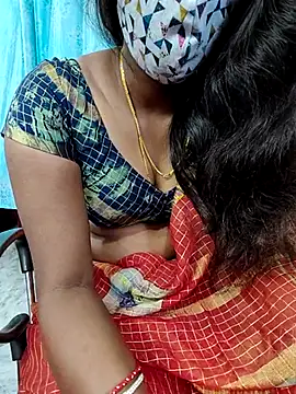 indian-adhaya online show from 04/09/26, 03:39