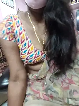indian-adhaya online show from 06/25/26, 08:46
