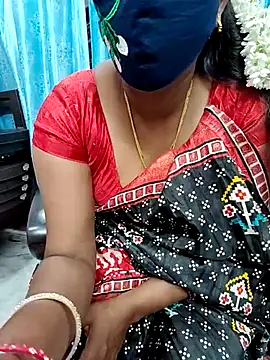 indian-adhaya online show from 07/08/26, 01:48