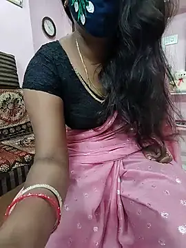 indian-adhaya online show from 07/09/26, 10:14