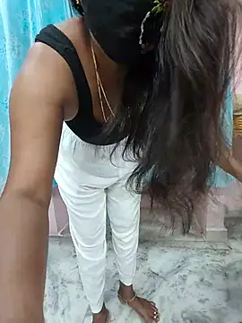 indian-adhaya online show from 07/15/26, 12:43