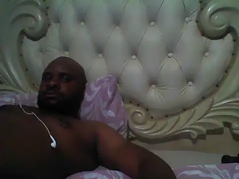 spopo619 online show from 12/21/25, 07:21