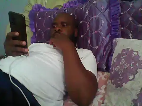 spopo619 online show from 01/12/26, 08:52