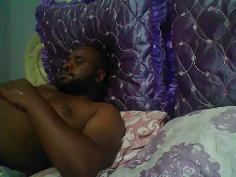 spopo619 online show from 01/13/26, 07:30