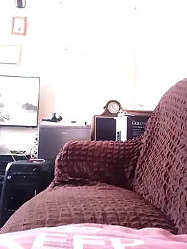 Snapshot of spopo619 chatting on 03/08/26, 02:10 spopo619 online show from 03/08/26, 02:10