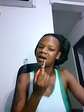 Snapshot of Sexy-Aljan chatting on 01/24/25, 11:56 Sexy-Aljan online show from 01/24/25, 11:56