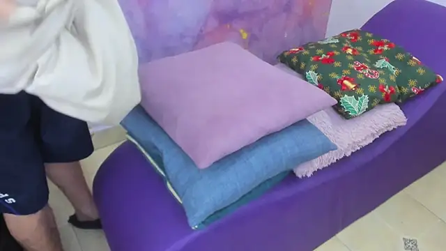 Snapshot of the_magic_ofsex chatting on 01/07/25, 07:06 the magic ofsex online show from 01/07/25, 07:06