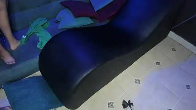 Snapshot of the_magic_ofsex chatting on 01/11/25, 07:16 the magic ofsex online show from 01/11/25, 07:16