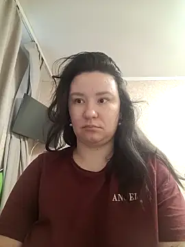 AlexaLexie online show from 12/18/25, 06:41