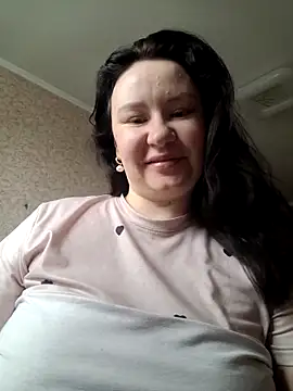 AlexaLexie online show from 02/08/26, 08:29