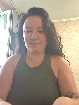 Snapshot of AlexaLexie chatting on 07/09/26, 06:28 AlexaLexie online show from 07/09/26, 06:28