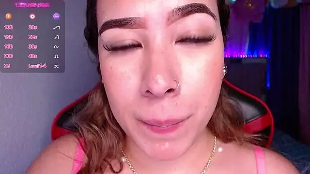 leahtemptation3 online show from 12/10/24, 01:54