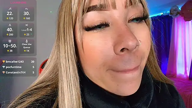 leahtemptation3 online show from 02/26/25, 02:36