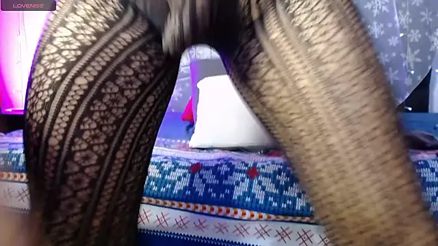 Benjamingreyxh online show from 12/13/24, 07:43