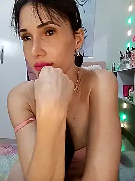 Irresistible24 online show from 01/21/25, 09:46