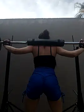 Irresistible24 online show from 09/11/25, 08:20