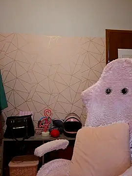 Irresistible24 online show from 02/02/26, 02:38