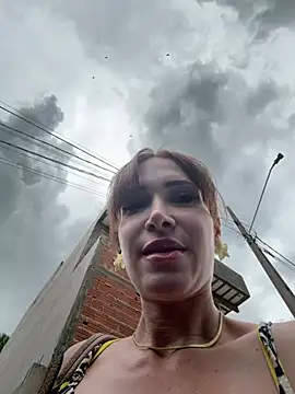 Irresistible24 online show from 02/25/26, 06:06