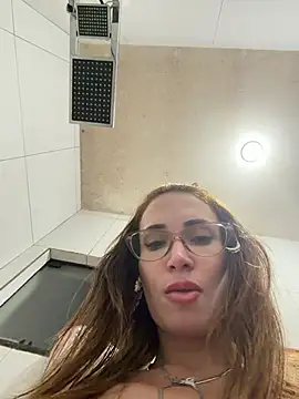 Irresistible24 online show from 04/08/26, 09:59