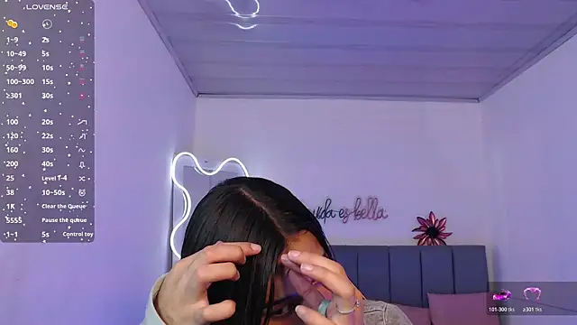 Jenner tay online show from 05/28/26, 03:04