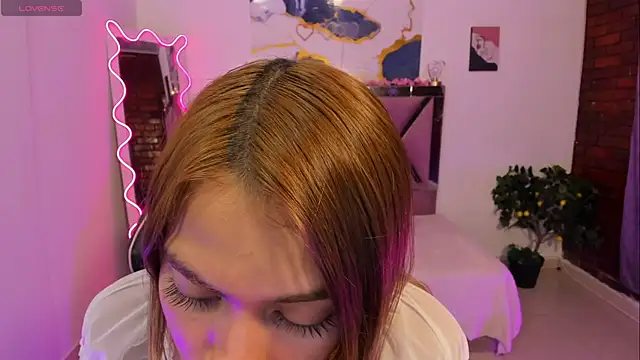 Jenner tay online show from 07/01/26, 01:51