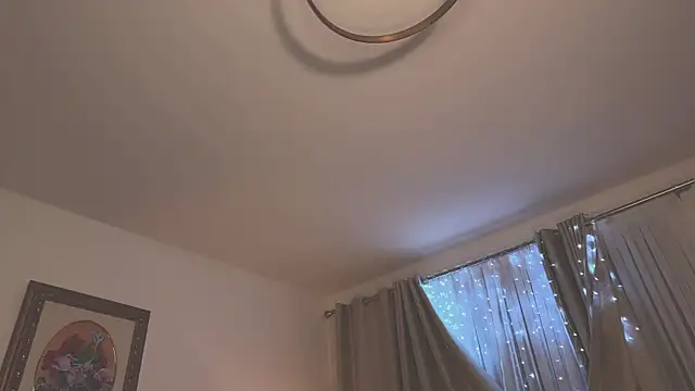 Snapshot of hotexclusive_ chatting on 01/13/25, 05:01 hotexclusive  online show from 01/13/25, 05:01