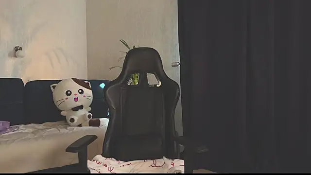 Snapshot of hotexclusive_ chatting on 03/15/25, 07:53 hotexclusive  online show from 03/15/25, 07:53