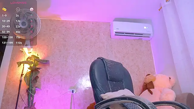 abbyhill27 online show from 02/26/26, 09:41