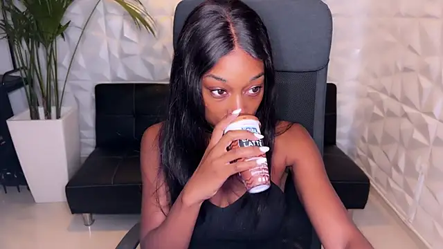 smileybabe online show from 12/13/24, 05:38