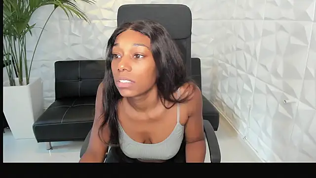 smileybabe online show from 01/03/25, 10:31