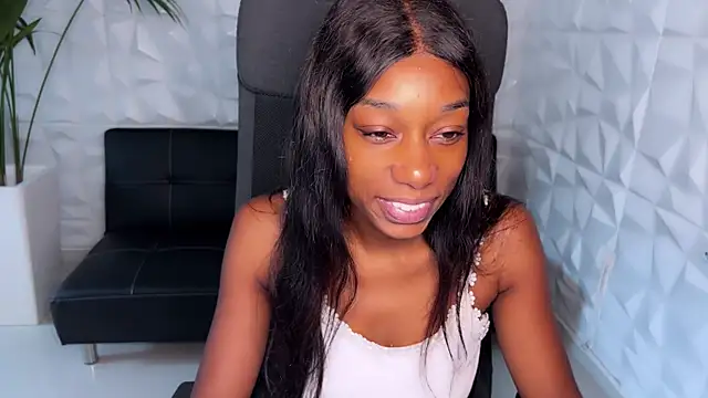 smileybabe online show from 01/07/25, 09:07