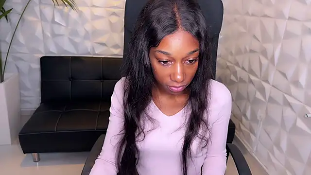 smileybabe online show from 01/08/25, 09:53