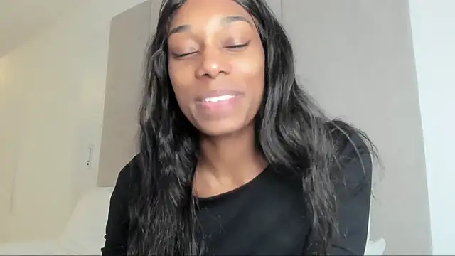 smileybabe online show from 02/20/25, 04:25