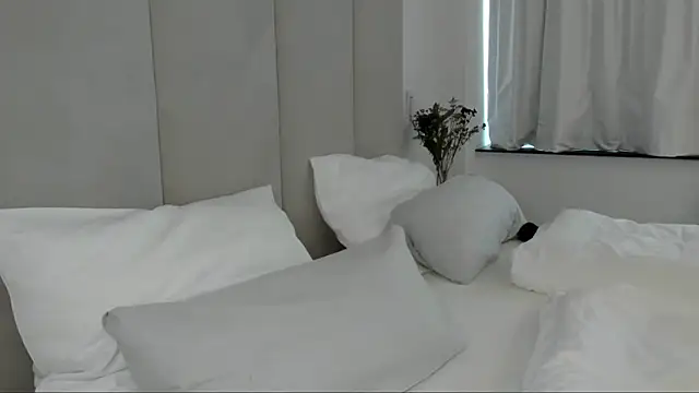 smileybabe online show from 02/27/25, 08:06