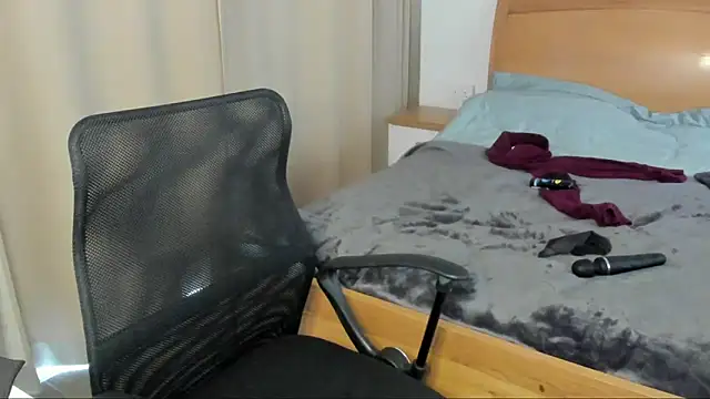 smileybabe online show from 03/10/25, 09:10