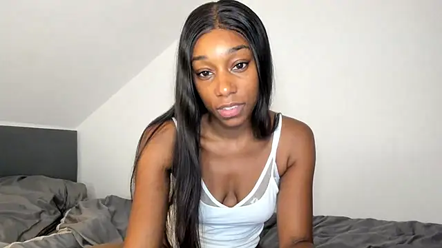 smileybabe online show from 11/13/25, 04:28