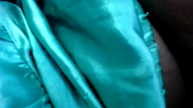 giveits online show from 02/14/26, 01:19