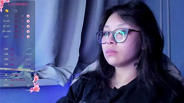 maydaykimmy online show from 12/06/24, 11:25