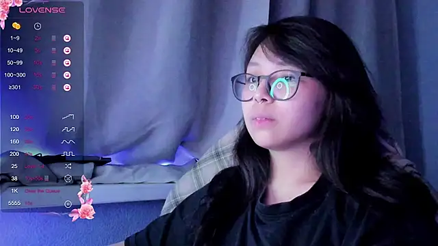 maydaykimmy online show from 12/11/24, 09:23