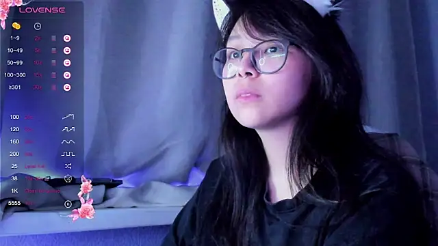 maydaykimmy online show from 12/12/24, 12:27