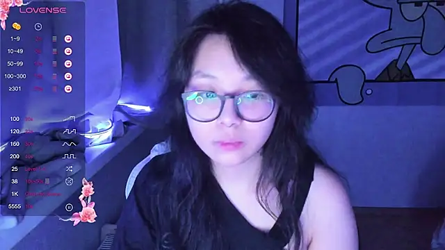 maydaykimmy online show from 01/05/25, 08:52