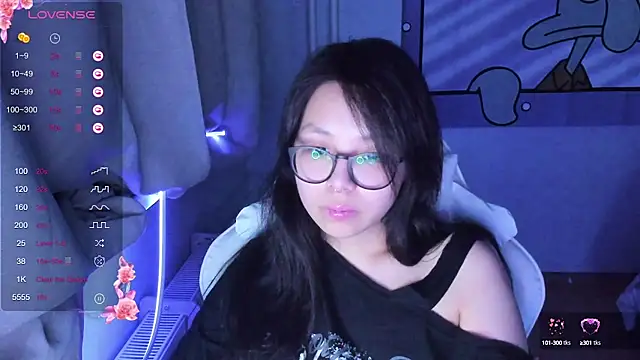 maydaykimmy online show from 01/06/25, 09:22