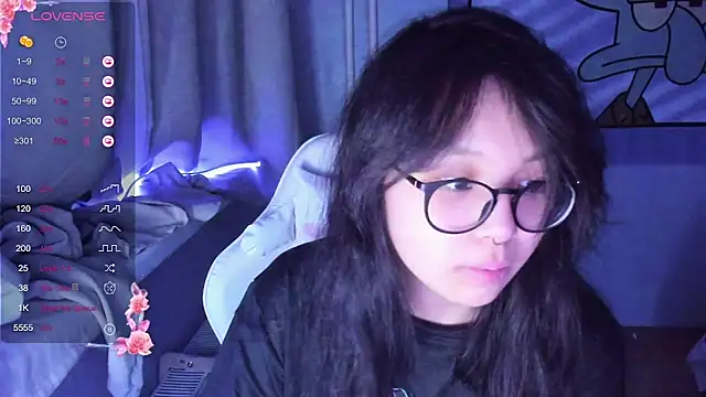 maydaykimmy online show from 01/07/25, 08:52