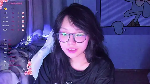 maydaykimmy online show from 01/07/25, 11:56