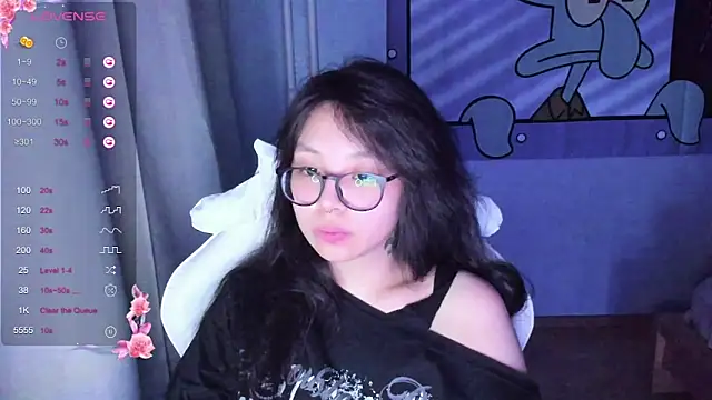 maydaykimmy online show from 01/11/25, 03:13