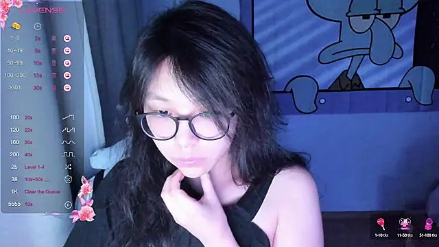 maydaykimmy online show from 01/11/25, 09:36