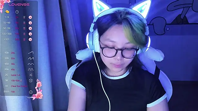 maydaykimmy online show from 01/16/25, 02:51