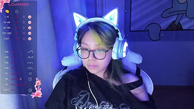 maydaykimmy online show from 01/18/25, 01:08